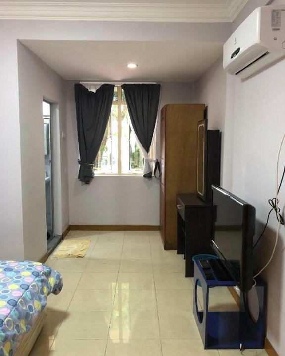 George Town House | Supreme Homestay