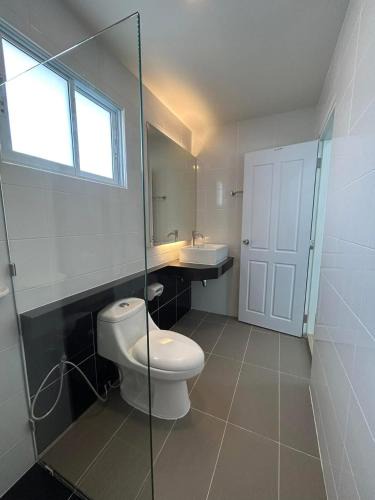 San Sai House | SW-home R1