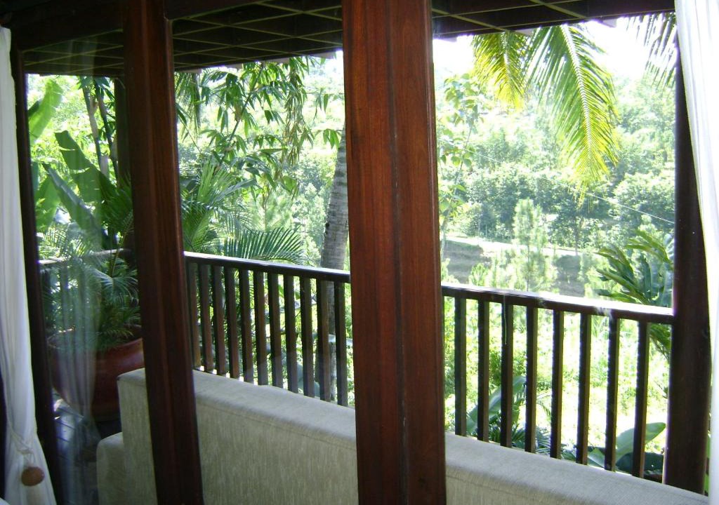 Mulyosari Resort | Swaloh Resort & Spa