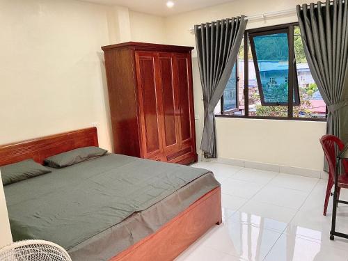 Cat Ba Apartment | Sweet home - Entire private house