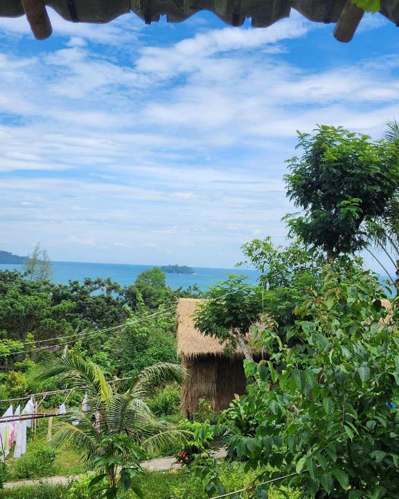 Koh Rong Other | Sweet Nature Bungalow