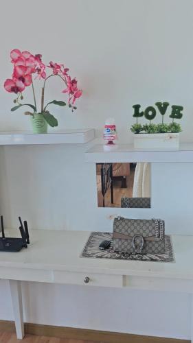 Kampung Peramu Hulu Apartment | Swiss belhotel apartment