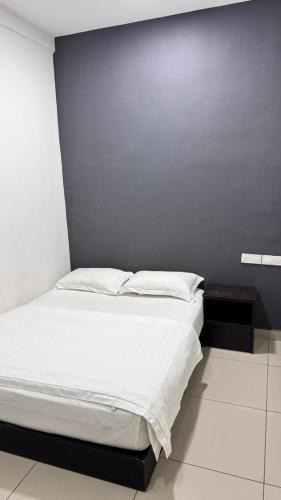 Banting Hostel | Syt Hotel