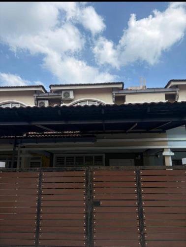 Puchong Resort | Taman Putra Impiana, Puchong