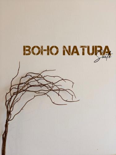 Hulu Kinta Apartment | Tambun Apartment - Boho Natura