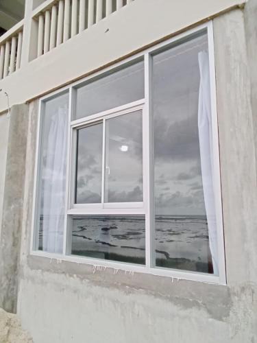 Nias House | Tanogowi guesthouse