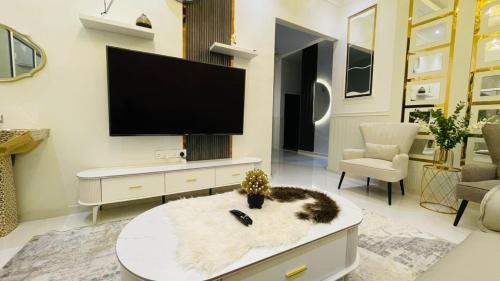 Marang House | Tasik Biru Homestay Kuala Terengganu