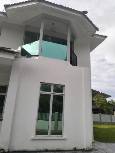 Hulu Kinta House | Tenang Tambun House