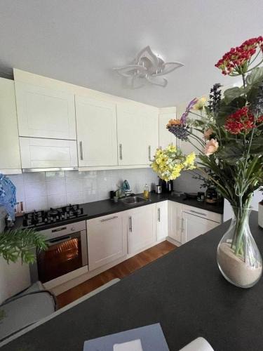 Seremban Apartment | Tengku Ismail House