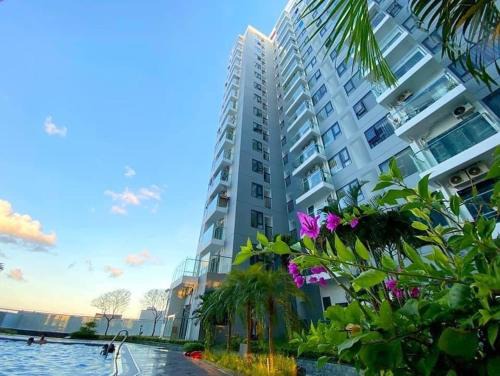 Hue City Centre Apartment | Thỏ homestay, căn hộ cao cấp Huế