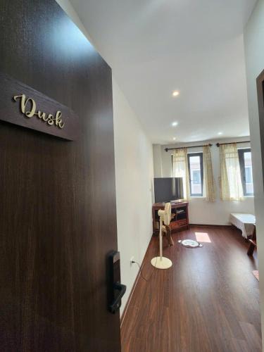 Mang Yang Villa | Thời Đại 17-91