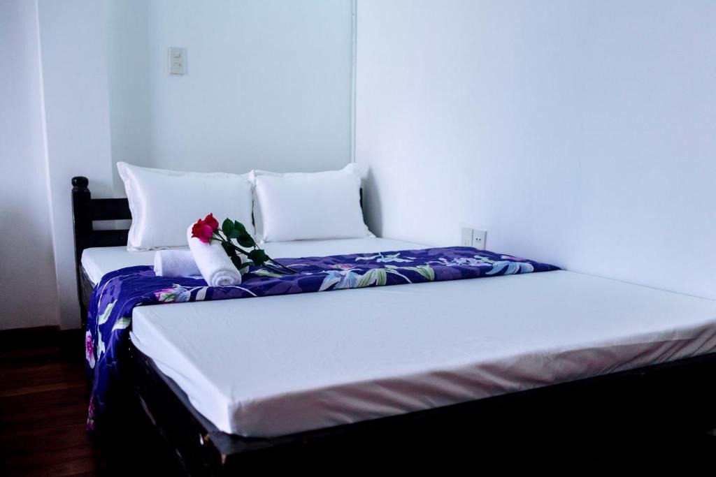 Hue City Centre Hotel | Thanh An 2 Guesthouse