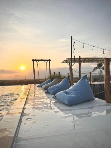 Yogyakarta Hotel | the AMARTYA