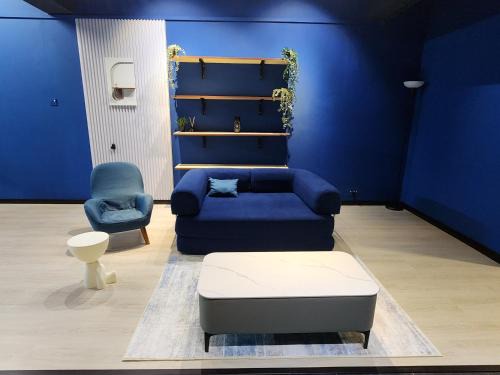 Sarikei House | The Cozy Haven Homestay at 83c Jalan Masjid Lama