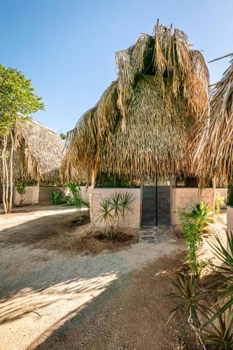 Villa de Tututepec de Melchor Ocampo Other | The Dream Eco Glamping