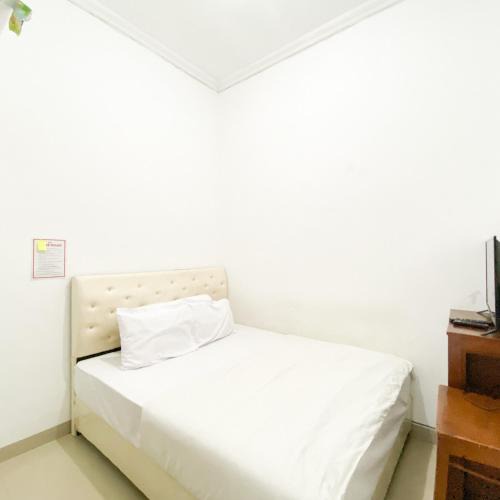 Ngemplak Hotel | The Eco Village Homestay RedPartner