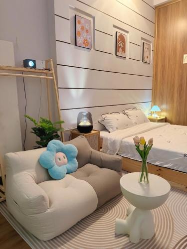 Hue City Centre House | The H Stay - Homestay Hue