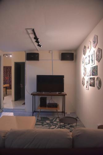 Ipoh House | The Karaoke Homes Ipoh, Oldtown