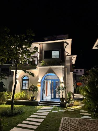 Van Don Villa | The Mon Villa V3-L09 - Sonasea Vân Đồn