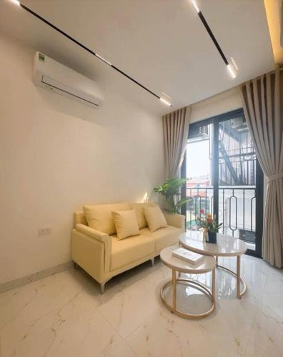 Setia Alam Apartment | The Moon Tean Hotel