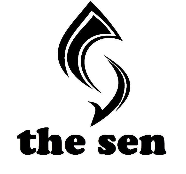 Thang Tam Apartment | The Sen Hotel - THE SÓNG CONDOTEL VŨNG TÀU