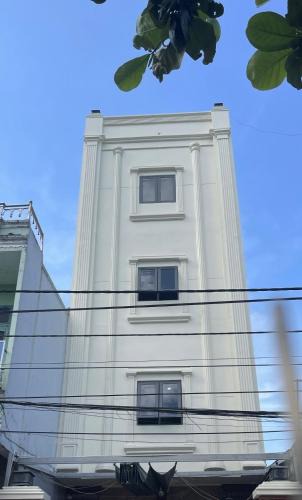 Lien Chieu Hotel | Thiên Nam Motel Đà Nẵng
