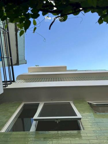 Quy Nhon Hotel | Thien Hai Home