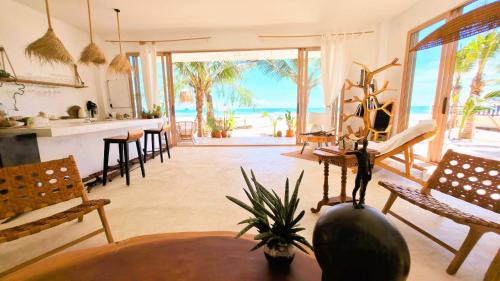 Ko Chang Resort | Tides Signature Koh Chang