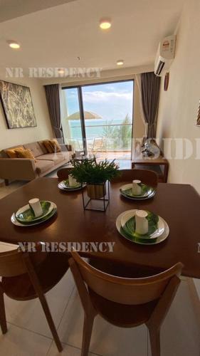 Kuantan Apartment | TimurBay at NR Residency