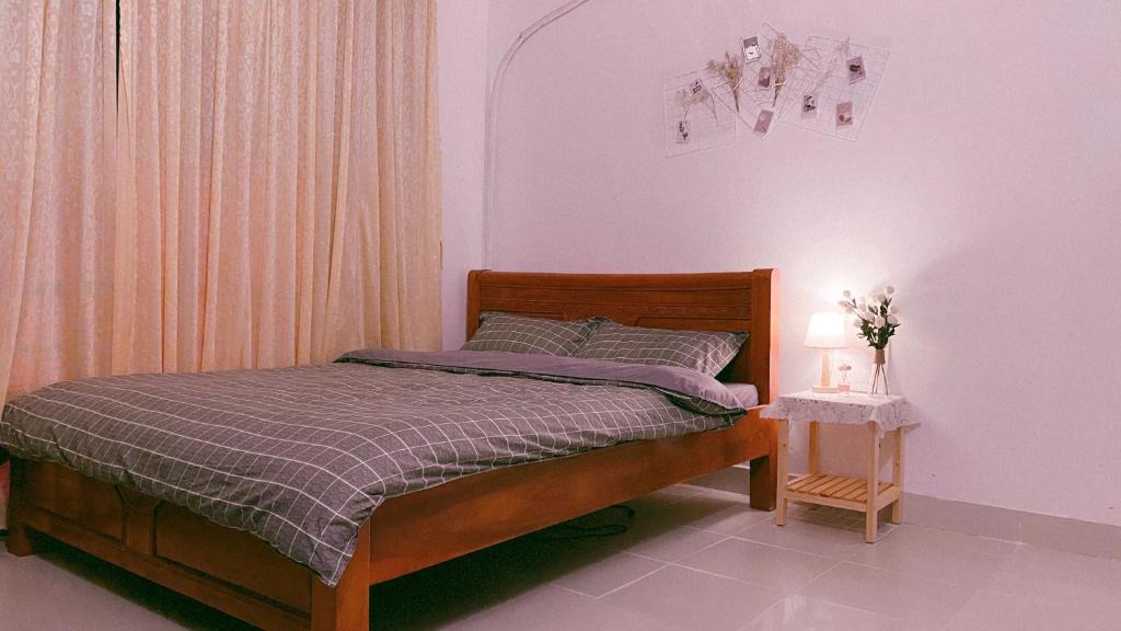 Vung Tau House | Titimu Homestay