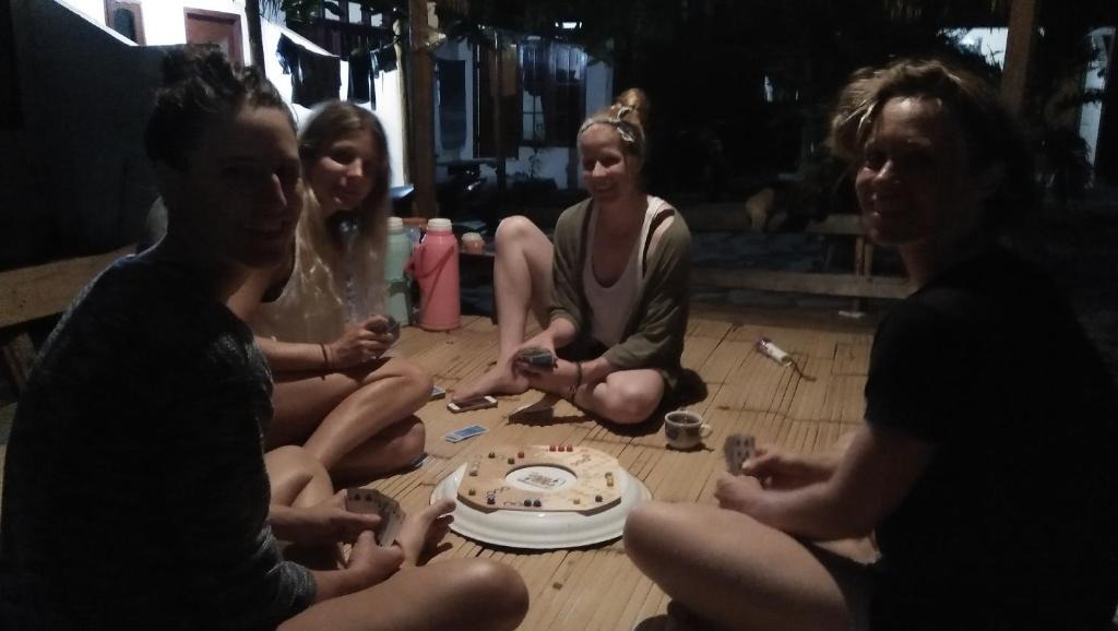 Kuta House | Together Homestay