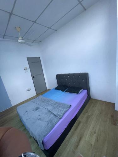 Masai House | Top 1 Jb 5GWIFI 400mbps Room
