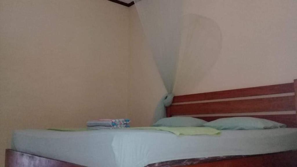 Bukit Lawang House | Tourisem Bukit Lawang