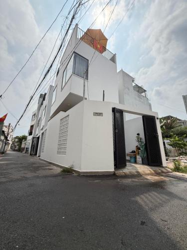 Linh Trung IEPZ House | Town House for rent in Thủ Đức