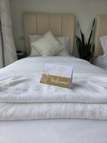Hua Hin Bed & Breakfast | Treat Boutique HuaHin 94