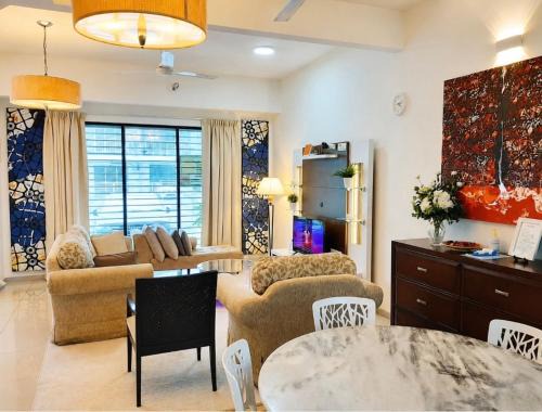 Sepang House | Tropicana Home Concept@Saujana KLIA, Sepang