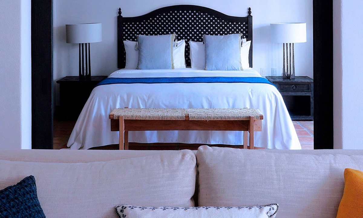 Downtown San Jose del Cabo Hotel | Tropicana Los Cabos, Tapestry Collection by Hilton