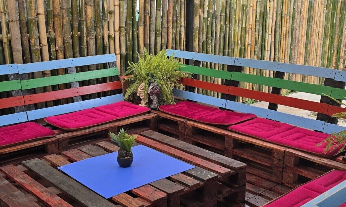 Tuaran House | Tuaran Village Retreat