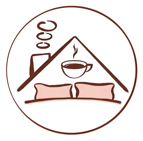 Sekinchan Hostel | TY Youth Hostel