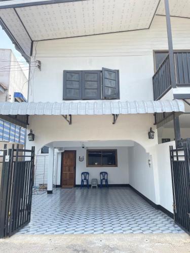 Udon Thani Apartment | Udon House