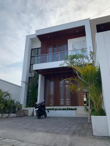 Ungasan Villa | Umara Villa III