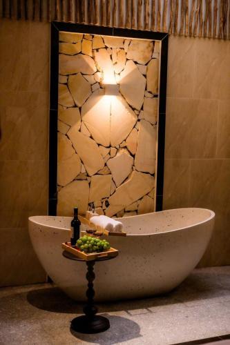 Vinh Long Hotel | Vân Trang Hotel