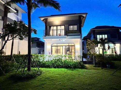 Van Don Villa | V3K03 Sonasea Vân Đồn