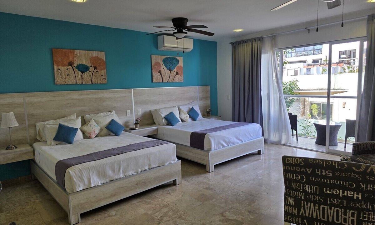 Tohoku Apartment | Very nice suite in a great location, with all the comforts of home