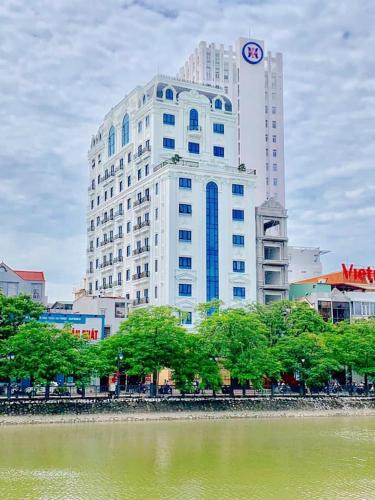 Le Chan Apartment | Victory Hotel & Apartment Hai Phong