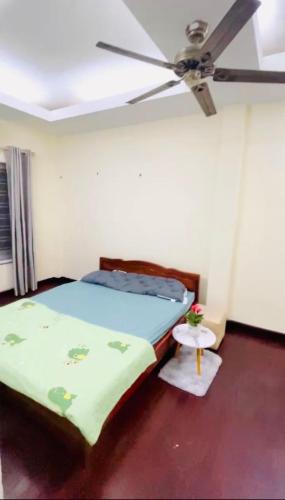 Yen Phu Bed & Breakfast | Viet Stay Tây Hồ-Westlake Haven