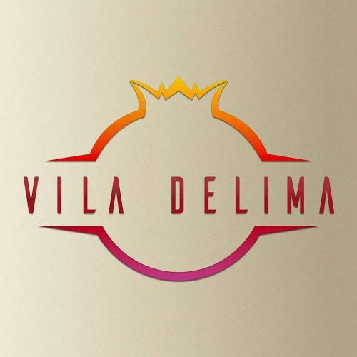 Paciran Villa | Vila Delima