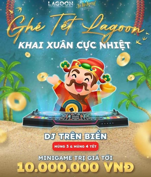 Gia Lam Villa | Vila Homstay Hải Âu 3-116 Vinhomes Ocen Pack