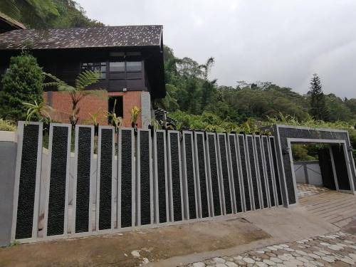 Baturiti Villa | Villa ∙ 3 bedrooms ∙ 8 guests