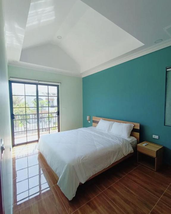 Phan Thiet Apartment | Villa biển